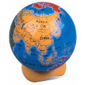 Точилка MAPED Globe