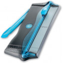 Триммер MAPED Precise Cut A4