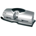 Дырокол MAPED Universal 4-25/30 cерый