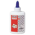 Клей жидкий PVA JSHEN 250 гр.