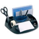 Органайзер MAPED Maxi Office