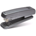 Степлер KANGARO DS-45N 24/6 черный