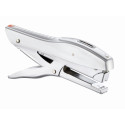 Степлер MAPED Expert Plier 24-26/6-8