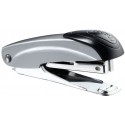 Степлер MAPED Mini Metal №10 металлический