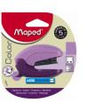 Степлер MAPED Mini №10 блистер