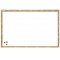 Доска магнитно-маркерная 2X3 120x90 MDF, TS129