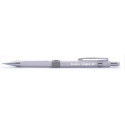 Карандаш мех. SCRIKSS Atlantis 0.7 mm серебристый