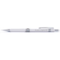 Карандаш мех. SCRIKSS Calypso 0.5 mm белый