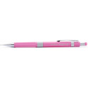 Карандаш мех. SCRIKSS Calypso 0.5 mm розовый