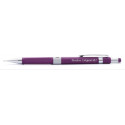 Карандаш мех. SCRIKSS Calypso 0.5 mm фиолетовый