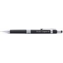 Карандаш мех. SCRIKSS Calypso 0.5 mm черный