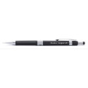 Карандаш мех. SCRIKSS Calypso 0.7 mm черный