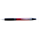 Карандаш мех. SCRIKSS Ergo 0.5 mm бордо