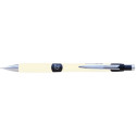 Карандаш мех. SCRIKSS Ergo 0.5mm белый