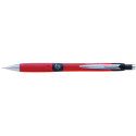 Карандаш мех. SCRIKSS Ergo 0.5mm красный