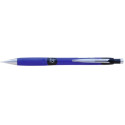 Карандаш мех. SCRIKSS Ergo 0.5mm синий