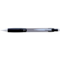Карандаш мех. SCRIKSS Ergo 0.7 mm серебо