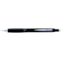 Карандаш мех. SCRIKSS Ergo 0.7 mm черный