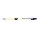 Карандаш мех. SCRIKSS Ergo 0.7mm белый