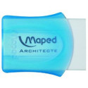 Ластик MAPED Architecte