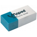 Ластик MAPED Technic Duo