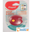 Точилка MAPED Stop Signal в блистере