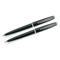 SCRIKSS 33 Black BP/SB