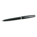 SCRIKSS 33 BP Black