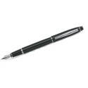 SCRIKSS 35 Black FP/PB