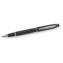 SCRIKSS 35 Black RB/PB