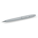 SCRIKSS 35 Matt Chrome BP/PB