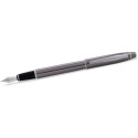 SCRIKSS 35 Titanium FP/PB