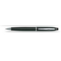 SCRIKSS 53C BP Black