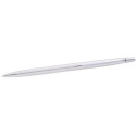 SCRIKSS 711 L Line Cut Chrome BP/PB