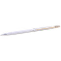 SCRIKSS 711 W Wave Gold Chrome BP/PB