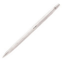 SCRIKSS 711 W Wave Silver BP/PB