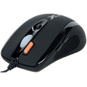 A4Tech Game Mouse