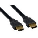 Gembird HDMI v.1.3  male-male premium quality cable,1.8 m, bulk package