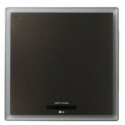 Кондиционер LG A09LKR