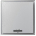 Кондиционер LG A12LKH