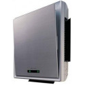 Кондиционер LG A12LKR