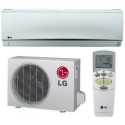 Кондиционер LG S07PK