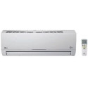 Кондиционер LG S09AF