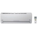 Кондиционер LG S12AF