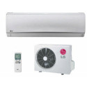 Кондиционер LG S12PT