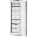 Морозильная камера INDESIT SFR 167 S