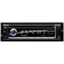 BLAUPUNKT Atlanta 110