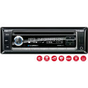BLAUPUNKT Madrid 210