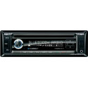 BLAUPUNKT Tornonto 410 BT