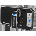 BLAUPUNKT Bluetooth BT DF 211